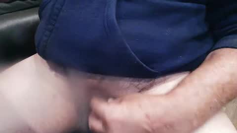 wayne1311 online show from February 9, 2025, 10:53 am