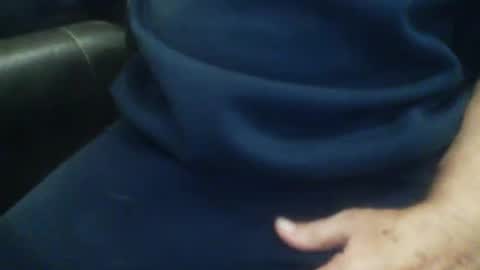 wayne1311 online show from March 8, 2025, 1:28 am