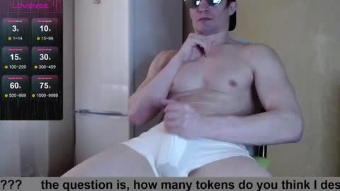 Snapshot of wayne6258 chatting on February 19, 2026, 1:18 pm SexyMan online show from February 19, 2026, 1:18 pm