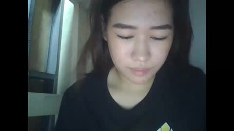 waynecruz_ online show from September 10, 2025, 5:02 pm