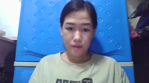 waynecruz_ online show from September 28, 2025, 10:53 am