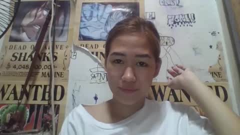 waynecruz_ online show from January 15, 2026, 11:26 am