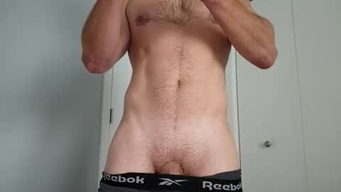 Snapshot of waynekent80 chatting on December 2, 2025, 7:53 pm waynekent80 online show from December 2, 2025, 7:53 pm