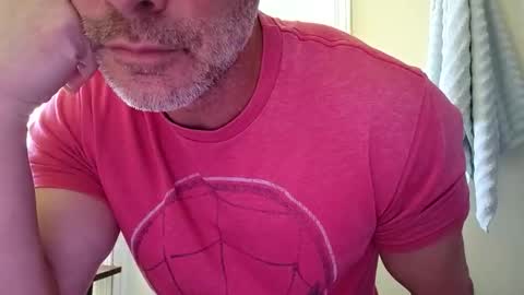 Snapshot of waynekent80 chatting on December 4, 2025, 8:28 pm waynekent80 online show from December 4, 2025, 8:28 pm