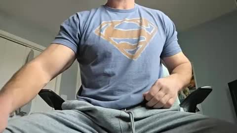 Snapshot of waynekent80 chatting on December 15, 2025, 7:18 pm waynekent80 online show from December 15, 2025, 7:18 pm