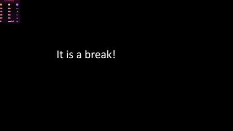 Wayne online show from December 8, 2024, 2:09 pm