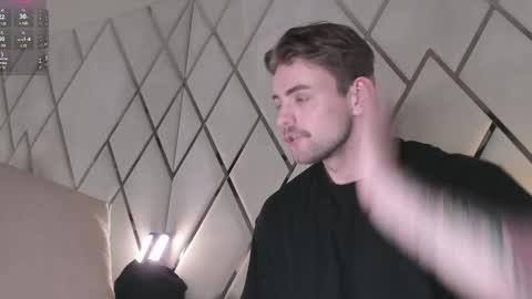 Wayne online show from March 2, 2025, 7:54 am