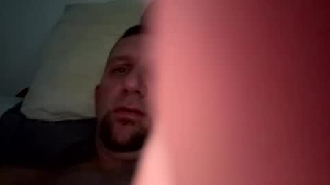 Snapshot of wayneneriate12 chatting on March 17, 2026, 9:18 pm wayneneriate12 online show from March 17, 2026, 9:18 pm