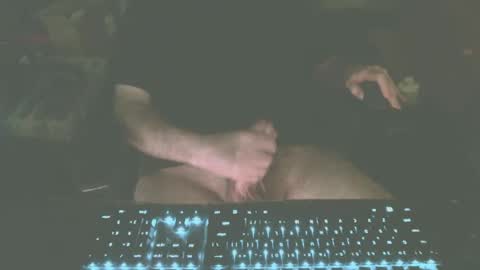 Snapshot of waytoobored1 chatting on March 12, 2025, 4:51 am waytoobored1 online show from March 12, 2025, 4:51 am