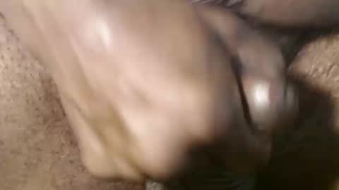 wayzzz online show from May 10, 2026, 3:06 pm