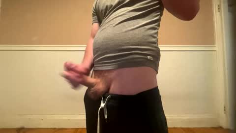 wazhan online show from January 25, 2025, 11:54 pm