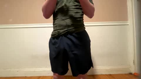 wazhan online show from March 9, 2025, 6:50 am