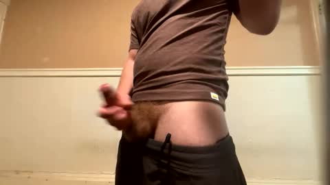 wazhan online show from February 16, 2026, 8:21 am