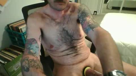 Snapshot of wazooforty2 chatting on April 22, 2026, 1:41 am wazooforty2 online show from April 22, 2026, 1:41 am