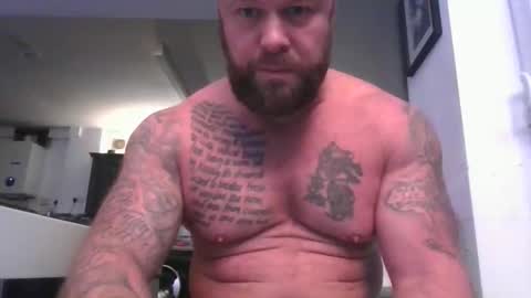 wazzathebull online show from October 3, 2025, 5:48 am