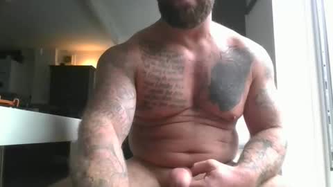 wazzathebull online show from October 10, 2025, 11:31 am