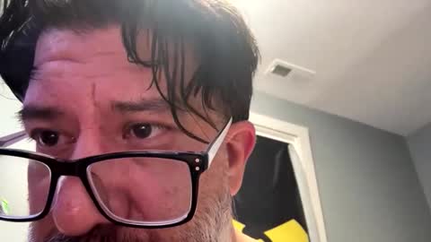 Snapshot of wb_rm__taz2020bi chatting on February 15, 2026, 10:25 am wb_rm__taz2020bi online show from February 15, 2026, 10:25 am