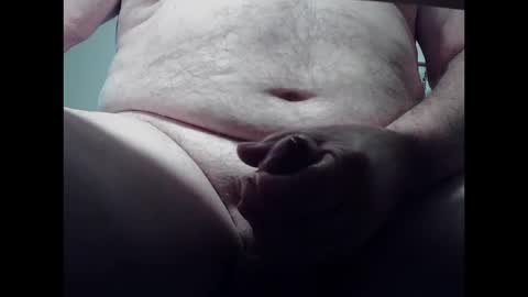 Snapshot of wbcar65 chatting on October 14, 2025, 4:30 pm wbcar65 online show from October 14, 2025, 4:30 pm