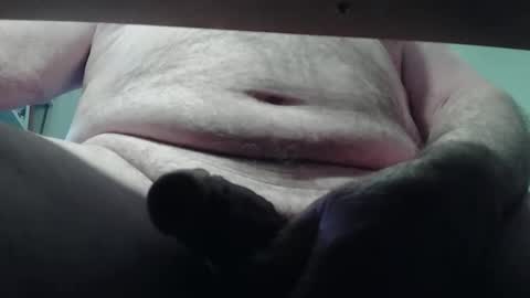 Snapshot of wbcar65 chatting on November 26, 2025, 7:37 pm wbcar65 online show from November 26, 2025, 7:37 pm