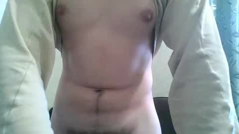 Anton online show from December 20, 2024, 8:28 am