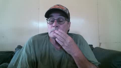 Snapshot of wbfarm chatting on September 24, 2025, 7:06 pm WB Farm online show from September 24, 2025, 7:06 pm