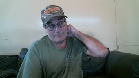 Snapshot of wbfarm chatting on September 25, 2025, 10:57 pm WB Farm online show from September 25, 2025, 10:57 pm