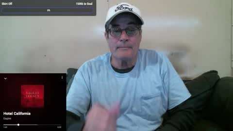 Snapshot of wbfarm chatting on December 14, 2025, 10:58 pm WB Farm online show from December 14, 2025, 10:58 pm
