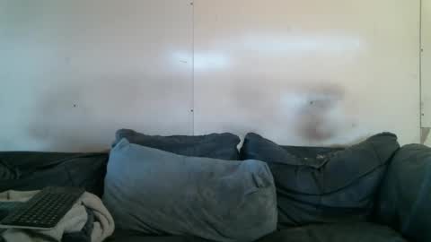 Snapshot of wbfarm chatting on January 12, 2026, 10:15 pm WB Farm online show from January 12, 2026, 10:15 pm