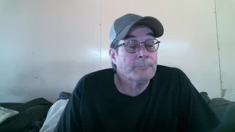 Snapshot of wbfarm chatting on February 22, 2026, 5:33 pm WB Farm online show from February 22, 2026, 5:33 pm