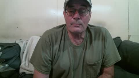 Snapshot of wbfarm chatting on April 20, 2026, 3:09 am WB Farm online show from April 20, 2026, 3:09 am