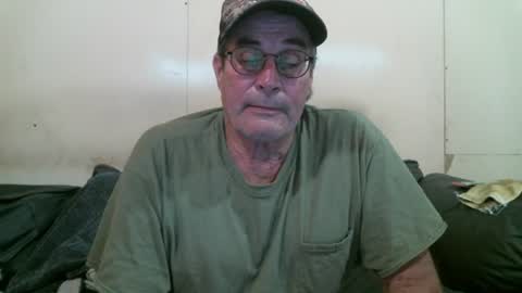 Snapshot of wbfarm chatting on June 12, 2026, 2:43 am WB Farm online show from June 12, 2026, 2:43 am