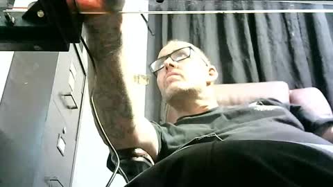 wbkjimmy online show from January 1, 2025, 2:19 am