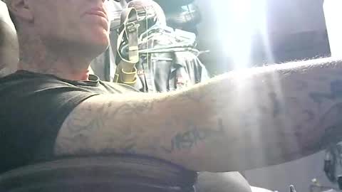 wbkjimmy online show from January 11, 2025, 7:17 am