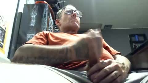 Snapshot of wbkjimmy chatting on May 25, 2026, 9:15 am wbkjimmy online show from May 25, 2026, 9:15 am