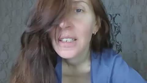 wCandiColexw online show from October 25, 2025, 3:03 am