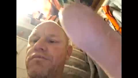 Snapshot of wcnmail24 chatting on December 22, 2024, 3:33 pm wcnmail24 online show from December 22, 2024, 3:33 pm