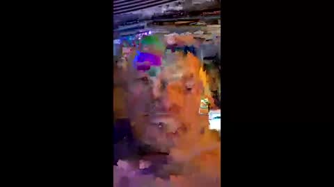 Snapshot of wcnmail24 chatting on January 3, 2025, 12:00 am wcnmail24 online show from January 3, 2025, 12:00 am