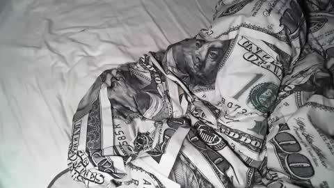 Snapshot of wcnmail24 chatting on January 23, 2025, 9:08 am wcnmail24 online show from January 23, 2025, 9:08 am