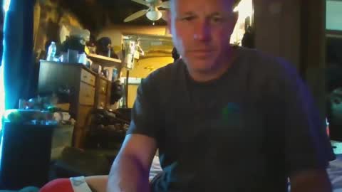 Snapshot of wcnmail24 chatting on February 5, 2025, 11:28 pm wcnmail24 online show from February 5, 2025, 11:28 pm