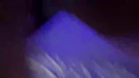 Snapshot of wcnmail24 chatting on September 9, 2025, 9:20 am wcnmail24 online show from September 9, 2025, 9:20 am