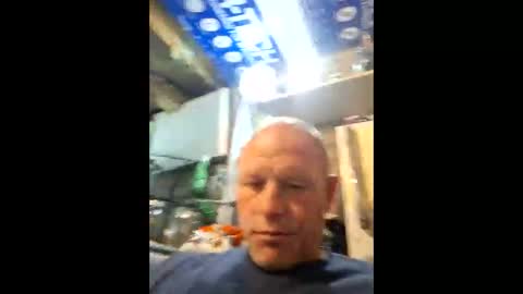 Snapshot of wcnmail24 chatting on January 5, 2026, 7:50 pm wcnmail24 online show from January 5, 2026, 7:50 pm