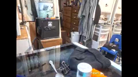 Snapshot of wcnmail24 chatting on January 8, 2026, 11:51 pm wcnmail24 online show from January 8, 2026, 11:51 pm