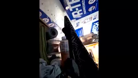 wcnmail24 online show from April 12, 2026, 4:12 pm