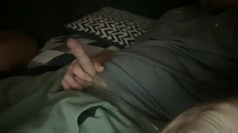 Snapshot of wcrmc chatting on December 17, 2025, 5:24 am wcrmc online show from December 17, 2025, 5:24 am