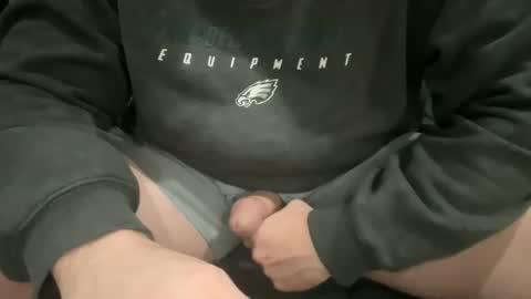 Snapshot of wcrmc chatting on December 19, 2025, 5:58 am wcrmc online show from December 19, 2025, 5:58 am