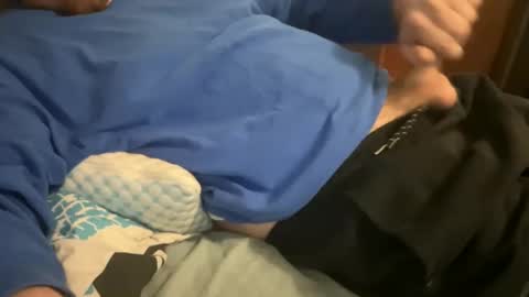 Snapshot of wcrmc chatting on January 10, 2026, 7:15 pm wcrmc online show from January 10, 2026, 7:15 pm