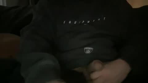 Snapshot of wcrmc chatting on January 15, 2026, 4:28 am wcrmc online show from January 15, 2026, 4:28 am