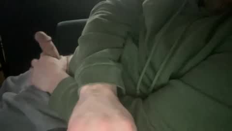 Snapshot of wcrmc chatting on February 3, 2026, 5:05 am wcrmc online show from February 3, 2026, 5:05 am