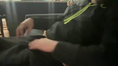 Snapshot of wcrmc chatting on February 21, 2026, 5:30 am wcrmc online show from February 21, 2026, 5:30 am