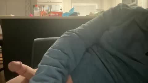 Snapshot of wcrmc chatting on February 25, 2026, 4:44 am wcrmc online show from February 25, 2026, 4:44 am